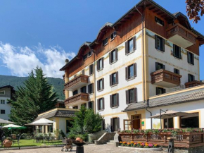 Hotel Posta Aprica